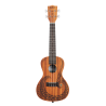  UKELELE CONCIERTO KALA COURAGE