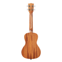  UKELELE CONCIERTO KALA COURAGE