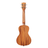  UKELELE CONCIERTO KALA COURAGE