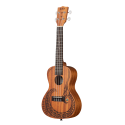  UKELELE CONCIERTO KALA COURAGE