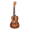  UKELELE CONCIERTO KALA COURAGE