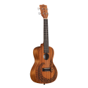  UKELELE CONCIERTO KALA COURAGE