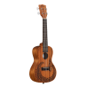  UKELELE CONCIERTO KALA COURAGE