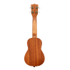 UKELELE SOPRANO KALA GARDENIA