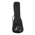 UKELELE SOPRANO KALA GARDENIA