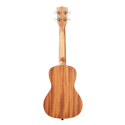 UKELELE CONCIERTO KALA GUIDANCE