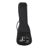 UKELELE CONCIERTO KALA GUIDANCE