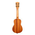 UKELELE SOPRANO KALA HIBISCUS