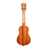 UKELELE SOPRANO KALA HIBISCUS
