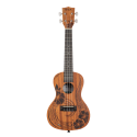 UKELELE CONCIERTO KALA UNITY