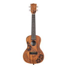 UKELELE CONCIERTO KALA UNITY