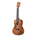UKELELE CONCIERTO KALA UNITY