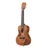 UKELELE CONCIERTO KALA UNITY