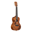 UKELELE CONCIERTO KALA UNITY