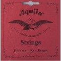 4ª CUERDA AQUILA PARA UKELELE TENOR SOL GRAVE