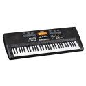 TECLADO MEDELI 61 TECLAS A300