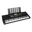 TECLADO MEDELI 61 TECLAS A300