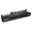 TECLADO MEDELI 61 TECLAS A300