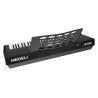 TECLADO MEDELI 61 TECLAS A300