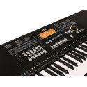 TECLADO MEDELI 61 TECLAS A300