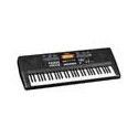 TECLADO MEDELI 61 TECLAS A300