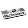 TECLADO MEDELI 61 TECLAS A300W