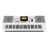 TECLADO MEDELI 61 TECLAS A300W