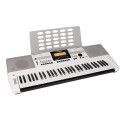 TECLADO MEDELI 61 TECLAS A300W
