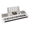 TECLADO MEDELI 61 TECLAS A300W