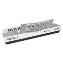 TECLADO MEDELI 61 TECLAS A300W