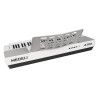 TECLADO MEDELI 61 TECLAS A300W