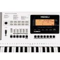 TECLADO MEDELI 61 TECLAS A300W
