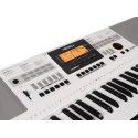 TECLADO MEDELI 61 TECLAS A300W
