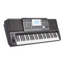 TECLADO MEDELI 61 TECLAS A810