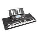 TECLADO MEDELI 61 TECLAS A810