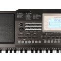 TECLADO MEDELI 61 TECLAS A810