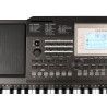 TECLADO MEDELI 61 TECLAS A810