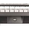 TECLADO MEDELI 61 TECLAS A810