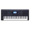 TECLADO MEDELI 61 TECLAS AK603