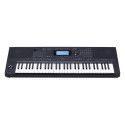 TECLADO MEDELI 61 TECLAS AK603