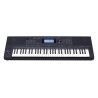 TECLADO MEDELI 61 TECLAS AK603