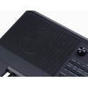 TECLADO MEDELI 61 TECLAS AK603