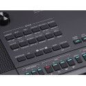 TECLADO MEDELI 61 TECLAS AK603