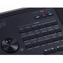 TECLADO MEDELI 61 TECLAS AK603