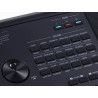 TECLADO MEDELI 61 TECLAS AK603