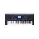 TECLADO MEDELI 61 TECLAS AK603