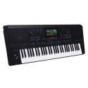 TECLADO MEDELI 61 TECLAS AKX10