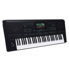 TECLADO MEDELI 61 TECLAS AKX10
