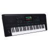TECLADO MEDELI 61 TECLAS AKX10