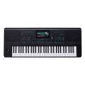 TECLADO MEDELI 61 TECLAS AKX10